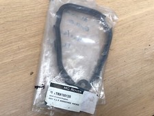 Rover 200 400 45 R65 gearbox end gasket TRX100120