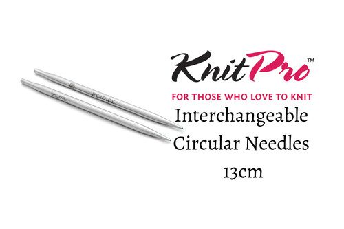 Knitpro mindful collection - knitpro,