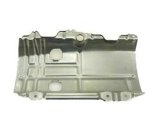 HONDA GENUINE OEM INTEGRA DC2