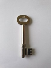 Legge series key 2 lever - legge, r