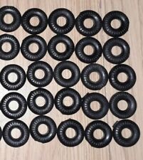 Trade Pack 25 Dinky Supertoy