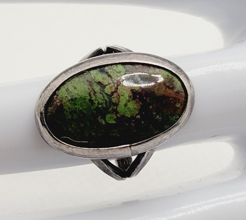 Vintage hand crafted - vintage,