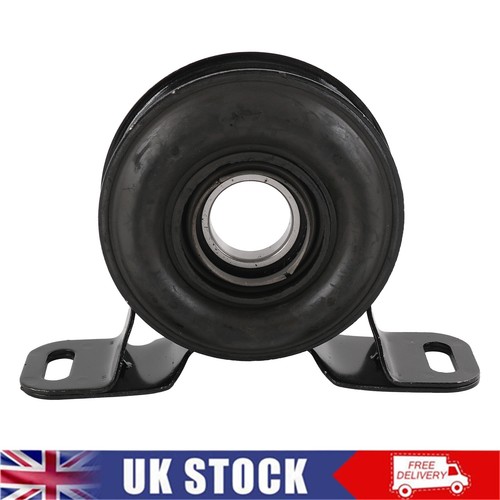 For ford transit mk5 mk6 - ford,
