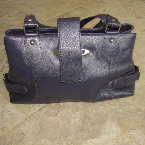 Tommy kate quality grained - tommy,