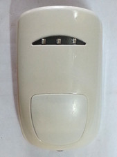 Guardall  W76567 DT15 Wired