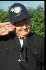 Benny Hill [The Benny Hill