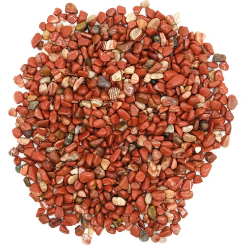 Gemstone chips small - chips,