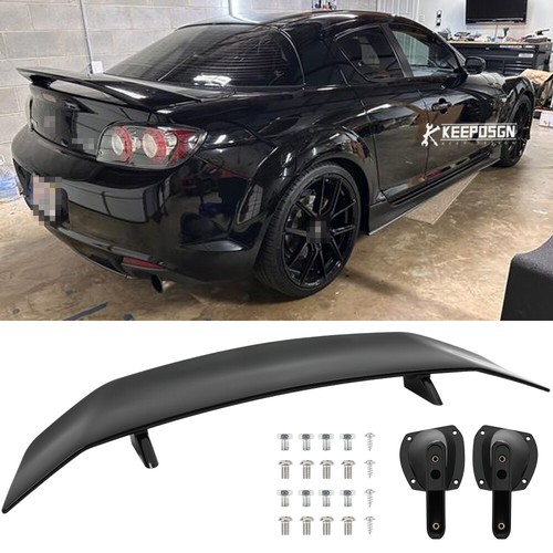 For mazda coupe 46 - for, rx-8