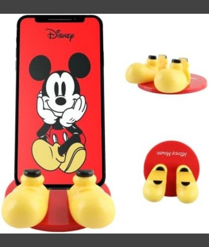 New disney mickey - disney, mouse