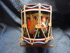 1st Battalion Welsh Guards