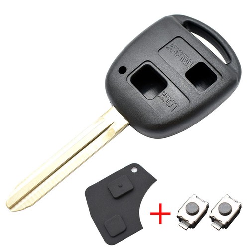 For toyota rav4 - toyota,