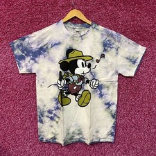 Mickey Mouse Whistlin Explorer