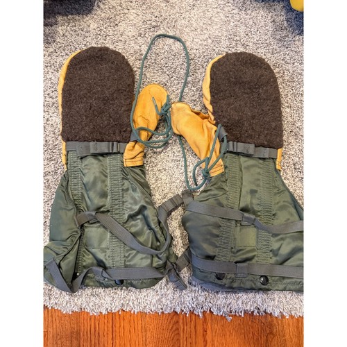 Tennessee glove mitten - tennessee,