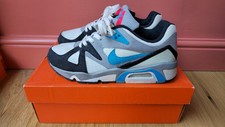 Nike structure triax - triax, 91