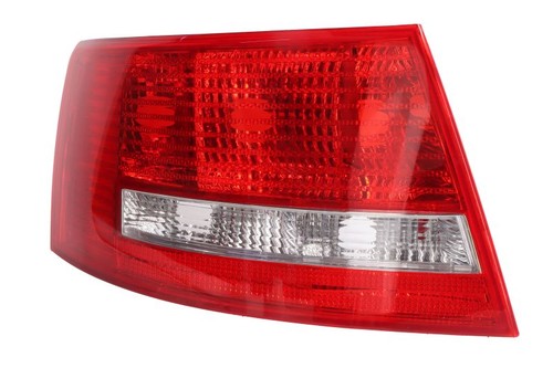 Fits tyc - fits, 11-11896-01-2