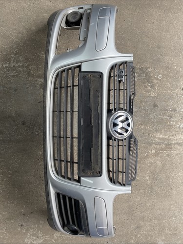 Genuine golf mk5 gti - mk5, –