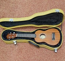 Lanikai  LU-11 Hawaiian