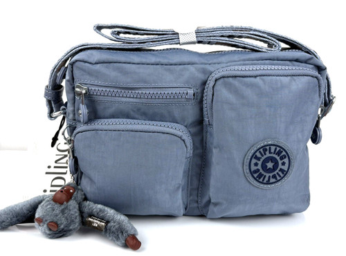 Kipling aberdeen - kipling, 'aberdeen'
