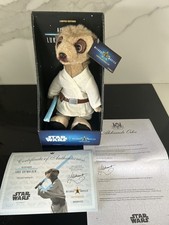 Star Wars Limited Edition -