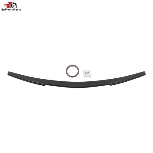 For mercedes benz c207 - for,