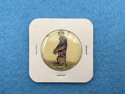 Large ww1 original australian - large,