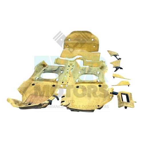 Porshce boxster 986 wingback - 986,