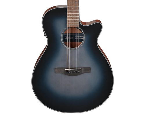 Used ibanez aeg50ibh - ibanez, aeg