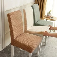 Chair covers for dining - for,