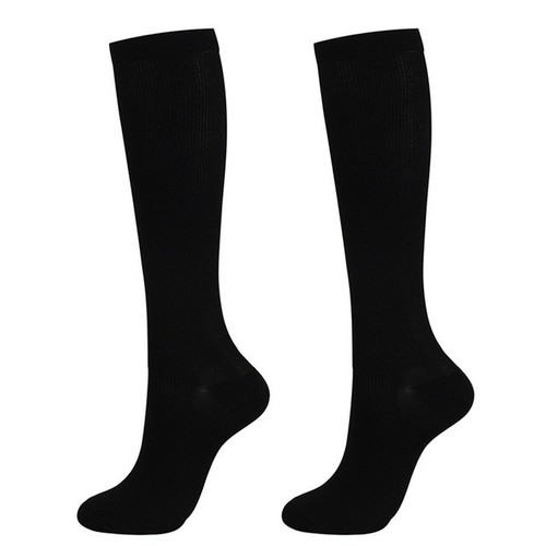 Nhs compression varicose - nhs,