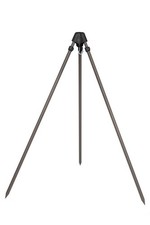 Fox Carpmaster Tripod New Fast CCC069