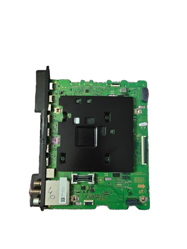Bn94 17735a main board - main, for