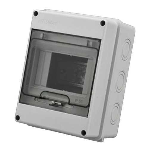 Efficient for outdoor - efficient,