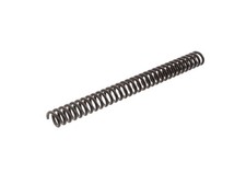 Compression spring for - , front