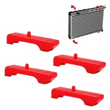 Radiator Isolators for 1973-87