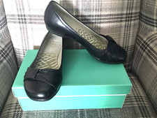 CLARKS Ladies Discovery Bay
