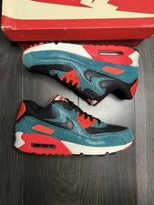 Nike Air Max 90 Anniversary