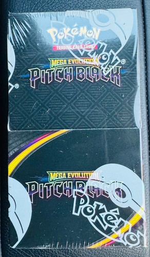 Pokémon tcg mega evolution - tcg:,