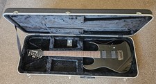 Ibanez RGIB21-BK Iron Label