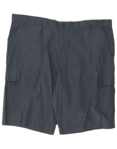 Marks spencer mens - &, cargo
