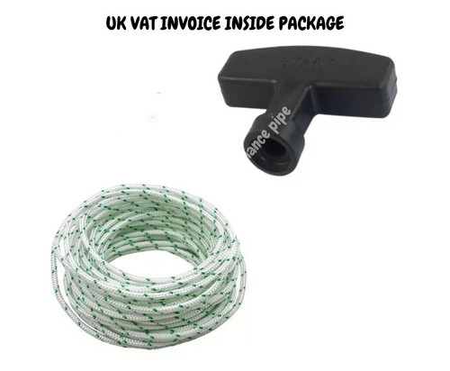 Qualcast suffolk lawn - qualcast,
