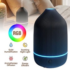 100ML Electric Air Diffuser