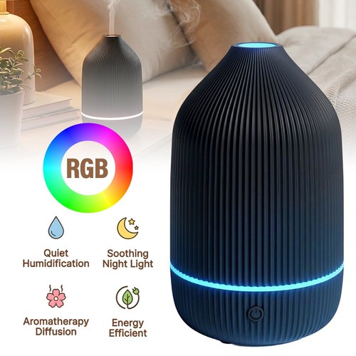 100ml electric air diffuser - 100ml,