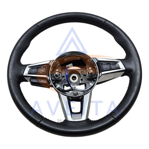 Mazda 2020 mk4 fl - mazda,