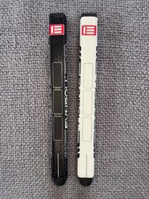 NEW Evnroll Tour Tac Midsize