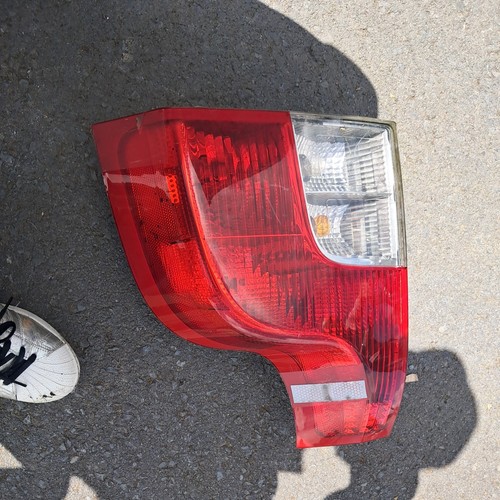 Volvo v50 design - r-design, edition