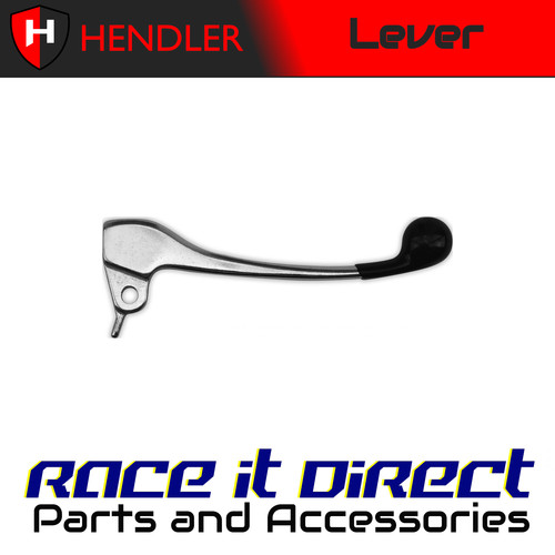 Brake lever for - lever, 50