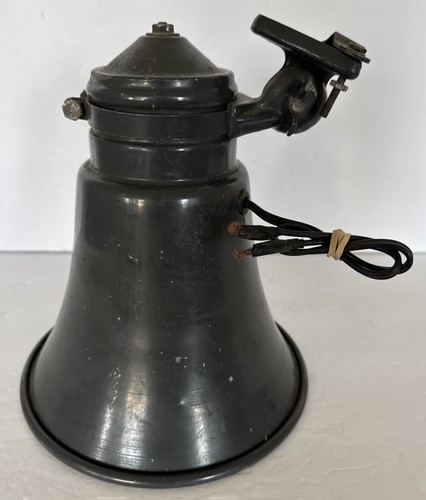 University loudspeaker paging - university,