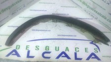 REAR LEFT WINGLET / 597031 FOR