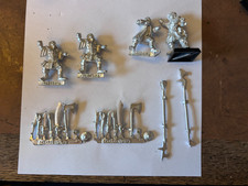 Games Workshop Warhammer