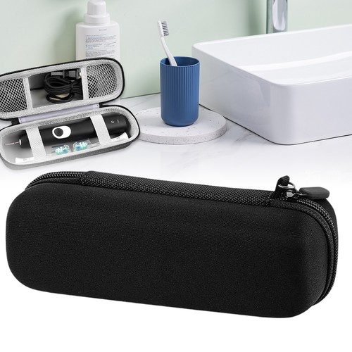 For oral pro electric - for,